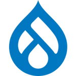 Drupal